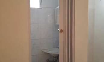 Imagem 2: Quarto no Centro ,Salvador-Bahia