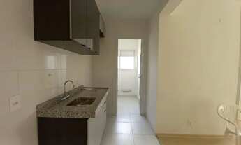 Imagem 4: Apartamento para aluguel, 2 quartos, 1 suíte, 1 vaga, Parque da Vila Prudente - São Paulo