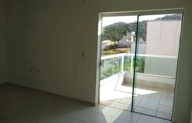 Imagem 6: Casa para Venda em Balneário Camboriú, Ariribá, 3 dormitórios, 3 suítes, 3 banheiros, 3 va