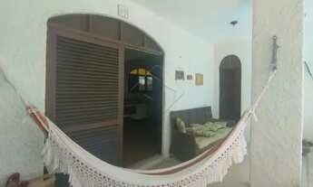 Imagem 5: Casa Padrão em João Pessoa