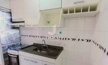 Imagem 7: Apartamento à venda, Vila Leopoldina, São Paulo, SP