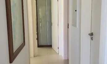 Imagem 3: Cobertura ao lado da UFSC - Florianópolis - SC - Exclusividade