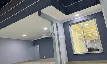 Imagem 2: Casa com 3 dorms, Jardim Residencial Vaughan, Sumaré - R$ 711 mil, Cod: CA2104