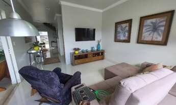 Imagem 5: Sobrado à venda - Jd Paulista