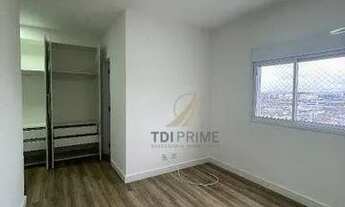 Imagem 4: Apartamento com 3 dormitórios, 162 m² - venda por R$ 2.400.000,00 ou aluguel por R$ 9.250