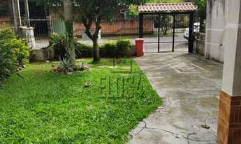 Imagem 6: Casa com 3 Dormitorio(s) localizado(a) no bairro Santa Teresa em São Leopoldo / Ref.:258