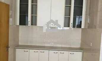 Imagem 3: Sobrado - Bairro Jardim - Santo André