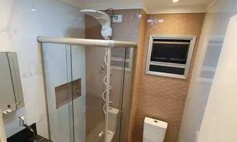 Imagem 3: Casa para venda possui 124 metros quadrados com 3 quartos em Jardim Marilu - São Paulo - S