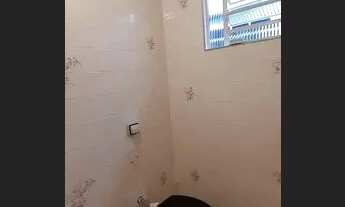 Imagem 5: CASA NO CECAP - CONJUNTO SÃO BENEDITO JACAREÍ SP