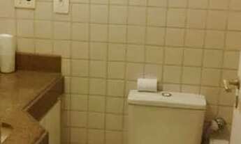 Imagem 5: Flat para locação no Itaim Bibi - Edifício The Capital - Cód. TNE06450