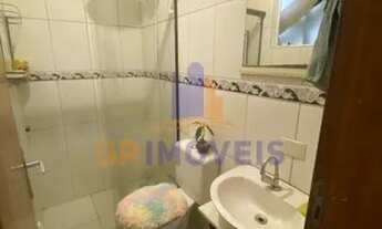 Imagem 4: Casa para Venda em Pinhais, Vargem Grande, 4 dormitórios, 2 suítes, 4 banheiros, 2 vagas