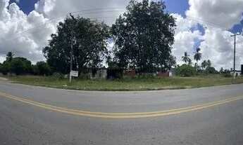 Imagem 4: Grande Oportunidade de terreno com 22.000 metros em Dias Dávila. Perto de tudo!