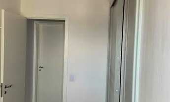 Imagem 5: Apartamento para venda possui 73 metros quadrados com 3 quartos em Jardim Tupanci - Baruer