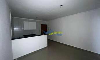 Imagem 4: Apartamento com 2 dormitórios, 63 m² - venda por R$ 340.000,00 ou aluguel por R$ 1.800,00