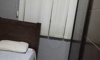 Imagem 5: Alugo quarto individual - monte castelo contagem