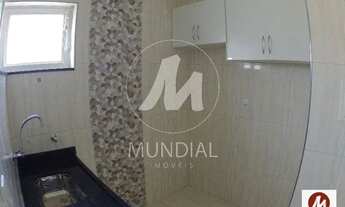 Imagem 7: Apartamento (kitnete) 1 dormitórios, em condomínio fechado