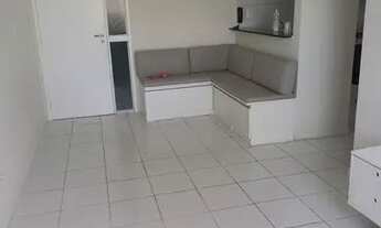 Imagem 2: Madalena - 02 Qtos - Piscina - Playground - 01 Vaga