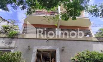 Imagem 2: Penha Apartamento com 2 dormitórios