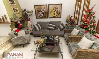 Imagem 7: PORTO ALEGRE - Casa Padrão - Jardim Lindoia