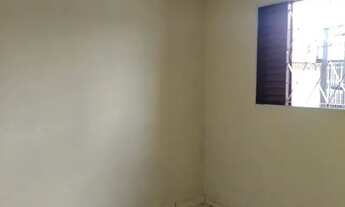 Imagem 3: QNL 13 - 2 QUARTOS