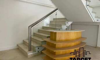 Imagem 3: SÃO PAULO - Conjunto Comercial/Sala - JARDIM EUROPA