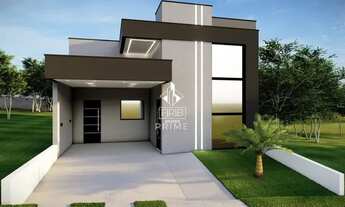 Imagem 3: FRB Imóveis Prime