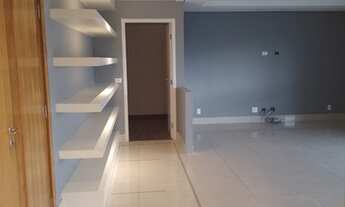 Imagem 6: Apartamento para aluguel com 177 metros quadrados com 3 quartos em Morumbi - São Paulo - S