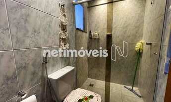 Imagem 5: 2/4 Lindo imóvel com parcelamento aprovado