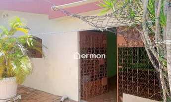 Imagem: Casa com 3 dormitórios à venda, 220 m²