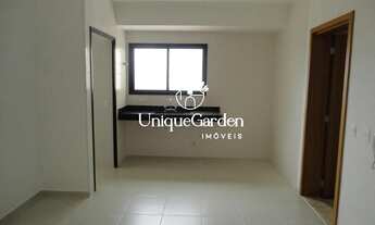 Imagem 7: SÃO JOSÉ DOS CAMPOS - Apartamento Padrão - JARDIM ESPLANADA