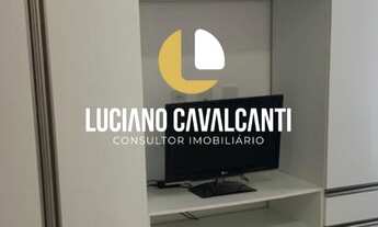 Imagem 5: Studio para venda possui 29 metros quadrados com 1 quarto em Boa Viagem - Recife - PE