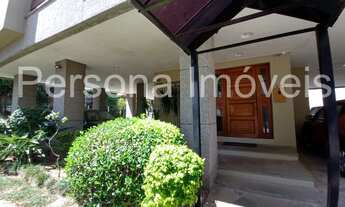 Imagem 2: Apartamento 02 dormitórios com BOX Santana Porto Alegre - RS