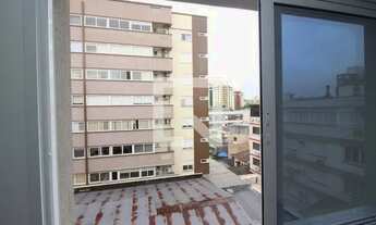 Imagem 6: Apartamento para Aluguel - Menino Deus, 3 Quartos, 88 m2