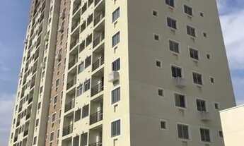 Imagem 3: Alugo apartamento no condomínio Dez Nova Iguaçu