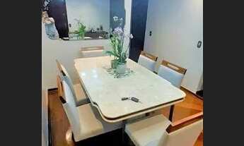 Imagem 5: Apartamento - Parque Anchieta - São Bernardo do Campo