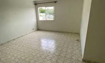 Imagem 2: Apartamento com 2 dormitórios à venda, 80 m² - Parque Itália - Campinas/SP