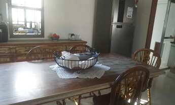 Imagem 3: APARTAMENTO COM SACADA , 3 DORMITÓRIOS ( SENDO 1 SUÍTE COM CLOSET ) ARMÁRIOS EMBUTIDOS , 3