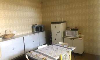 Imagem 7: Sobrado de esquina com Azevedo Soares TATUAPÉ