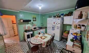 Imagem 5: Casa a venda - Santa Maria, São Caetano do Sul