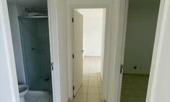 Imagem 7: ALUGO OTIMO APARTAMENTO NO RESERVA DE TAGUATINGA COM 2 QUARTOS