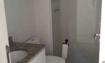 Imagem 7: Alugo apt Ed. Splendore semi mobíliado