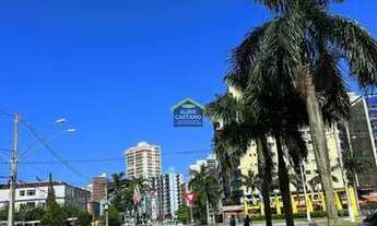 Imagem 4: 1 dormitorio oportunidade, vai perder? vem ver!!