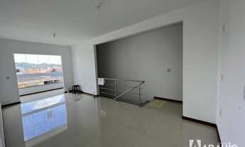 Imagem 3: Apartamento no bairro - São Vicente - Itajaí/SC