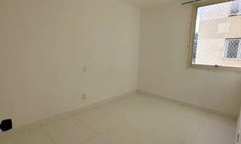 Imagem 7: Apartamento para venda possui 48M Condomínio Morada do Parque em Jaguaré - São Paulo - SP