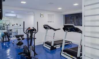 Imagem 6: Heritage Comfort Inn