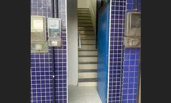 Imagem 5: Sala comercial bequimao torre do sol 2 piso