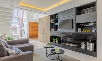 Imagem: Sobrado 03 dormitórios, suíte, Niteroí