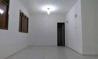 Imagem 5: Casa para venda, Estados, João Pessoa - 18267