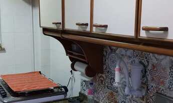 Imagem 7: Apartamento Parada 40 SG RJ