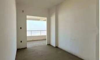 Imagem 3: Lancamento Frente mar Apto 02 dorms, Lazer entrada 105 mil